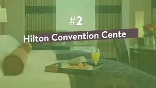 6 Reasons Planners Want In On Branson