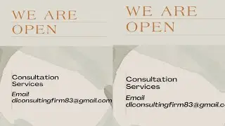 Business Consultation For The Country of Ayiti #haiti  #consulting #ayiti  #investing