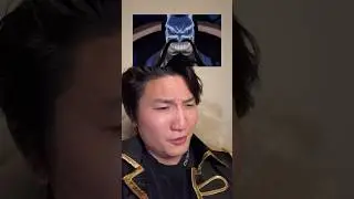 One Piece Villain Voice Impressions #anime