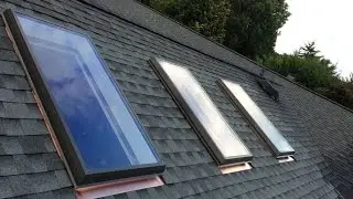 SKYLIGHTS MANORVILLE NY 11949 1-888-909-3505 | Skylight Repair, Skylight Installation