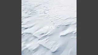 Âriâ