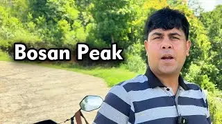 White house Nepal | Bosan Dada | Best place to visit in kathmandu | Bishwas Thapa Vlogs
