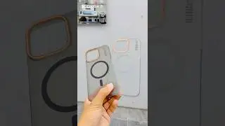 Syndee Case | For iPhone