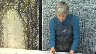 Making your Mark