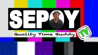 Добро пожаловать обратно на официальный канал SepoyTV