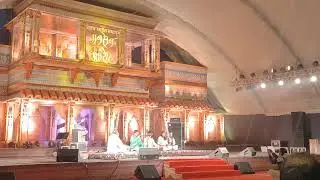 music of City Tansen samaroo