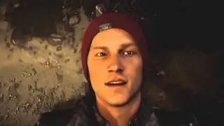 Novo Ps4k ser&aacute; que &eacute; real