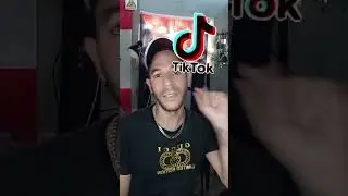 TikTok en Cuba #cubanosporelmundo #cuba #tutorial