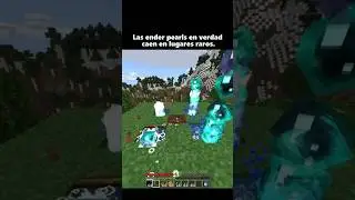 Эти места странные...😩💀| DanielBloop #minecraft #humor #fypage #minecraftepic #skin4d