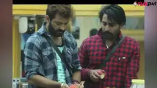 Bigg boss 10 grand finale