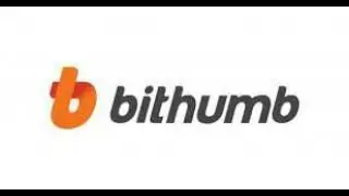 Deposit and Trade on Bithumb Global Exchange