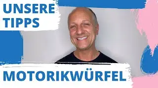Motorikw&uuml;rfel kaufen: Unsere Empfehlungen