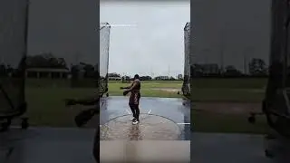 Epic Throw
