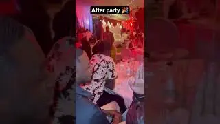 attend weddings 😁 #music #newmusic #love #fypシ #kenya #newsong #afrohouse #party