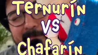 C&oacute;mo saber si #ternurin es un chafarin