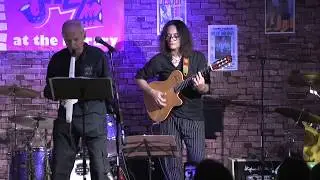 EMEDIN RIVERA             9-16-2018