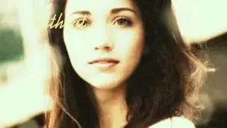 My tribute to Emily Rudd
