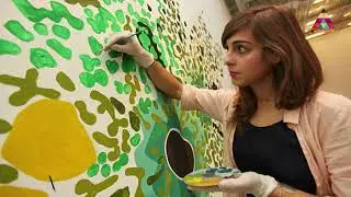 Egg Tempera vs Oil Paint: Which Medium Should You Choose?