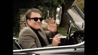 Father of the Bride Part II (1995) - Teaser Trailer