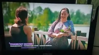 Działanie Telewizji JamBox w naszej sieci dla usługi opartej o Multicast
