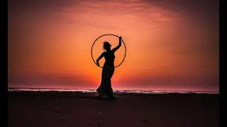 Left or Right (Performed by Daniel Hedberg)