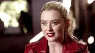 Interviews with the Cast and Crew of Freaky
