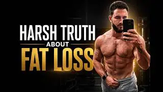 How to Achieve Fat Loss Without More Cardio