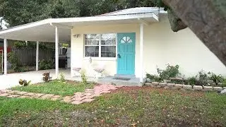 5804 15th St W, Bradenton, FL 34207, USA