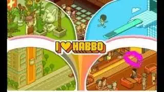 TRAILER DE HABBINFO VIDEOS