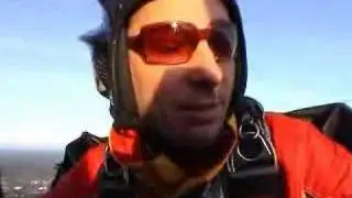 Fou volant