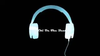 RNB BEAT HOT NEW 2013***SITAR RNB INSTRUMENTAL***EKIONTHEBEAT***DEMO BEAT
