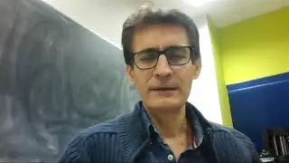 Ders 11 - Hareket Kontrol Tekniğine Giriş -  Simotion Tanıtımı -  Birol ARİFOĞLU