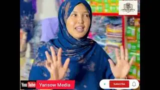 Kaleey ex-keygi igasoo barajeey | shactiro | qosol | muqdsho | narobi | jigjga | djibouti | hargysa 