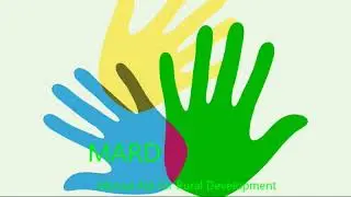 environnement For&ecirc;t Madagascar charbon &eacute;cologique agroforesterie