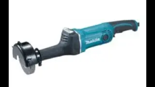 Гравёр MAKITA GS5000 750 Вт, 5600 об/мин в магазинах Инструмторг и Все инструменты