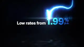 Nano Digital Home Loans | Smart