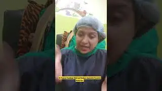 Я пропустил вакцинацию от полиомиелита в воскресенье. Что мне делать?