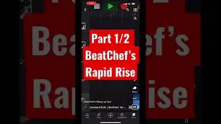 #K-SLAY & #BeatChef 🔥🚨/ #BANGERALERT #5StarSLAY