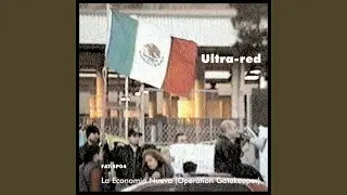 Movimiento III