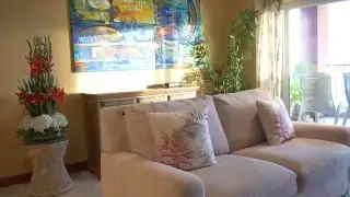 Vista Mar Penthouse 7B - HRG Properties & Rentals Costa Rica