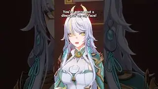 why is she a damn fossil 😭😭🙏🙏🥀
