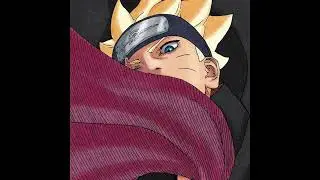 die - yeat (prod. ANTAGONIST) slowed + reverb