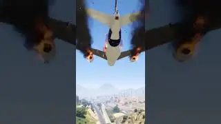 GTA 5 Live Stream Part 7