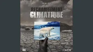 Faune et flore