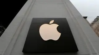 Apple is still a buy despite the guidance cut: Here's why