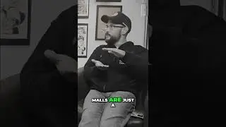 Smoking Pall Malls: The Filterless Truth Revealed! #shorts