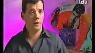 Vitrofusion - Miguel Diez - Glass Fusing - Arte - Parte 1