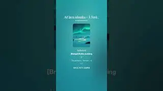 Að læra íslensku - Á Ferðinni! (A1.1, V1.0)