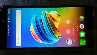 Tecno POP 1 Pro (Tecno F3 Pro) frp bypass google account