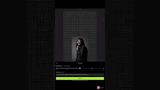 AI Photo Editing Magic &ndash; FREE Edits if You Follow Me on Instagram! #freephotoedit